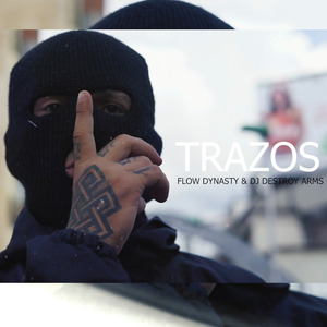 Trazos