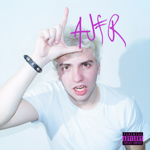 NONSTOP (feat. KOJO)