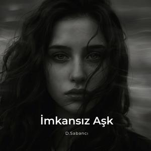 İmkansız Aşk