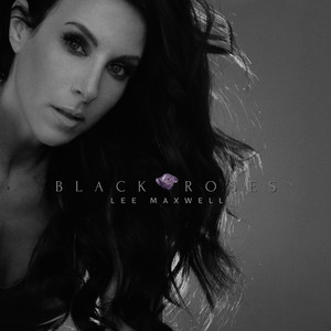 Black Roses (Instrumental)