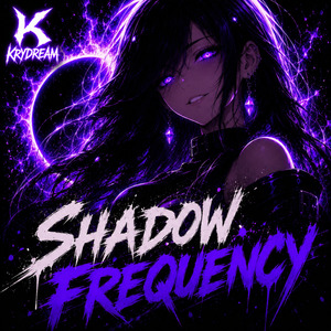 Neon Shadows
