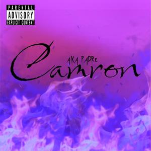 CAMRON