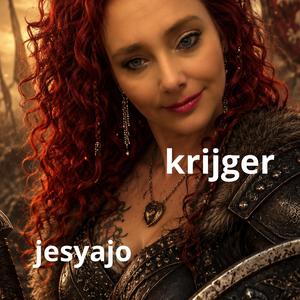 krijger 2