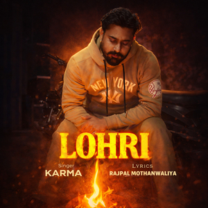Lohri