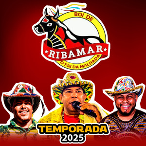 Eu Perguntei (Remasterizado)