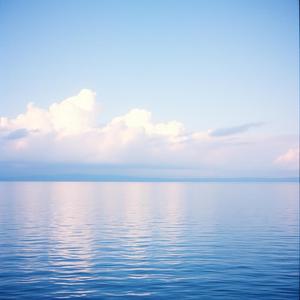 きずな 羈絆 Bond 千年の願 0010 しんぎょう 心經 Heart Sutra