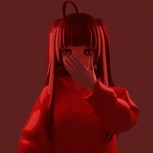 ST1FF (feat. TONECON)