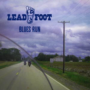 Blues Run