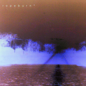 ropeburn *