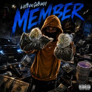 Member