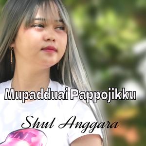 Mupadduai Pappojikku