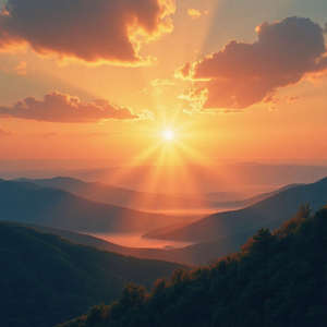 Harmony in Motion Ikarus