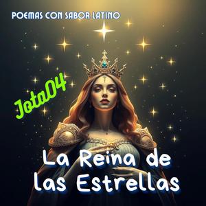 La Reina de las Estrellas