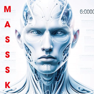 MASSSK