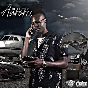 Heart on Freeze (feat. BNG Don)