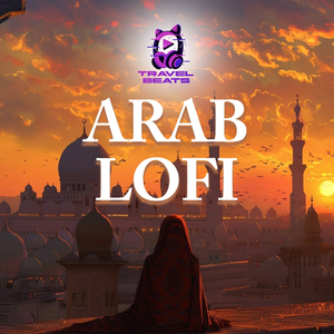 Arab Lofi