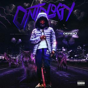 Only Wish (feat. 00Tru)