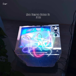 Even after Time Passes