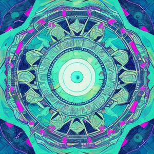 The Night I Went to Heaven