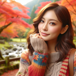 Echoes of a Broken Promise