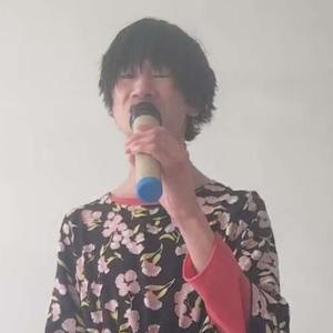 intro我的好朋友