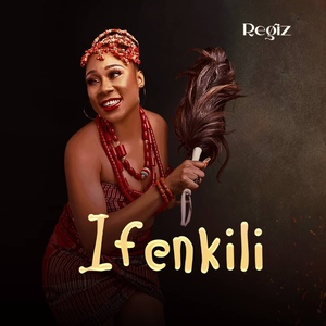 Ifenkili