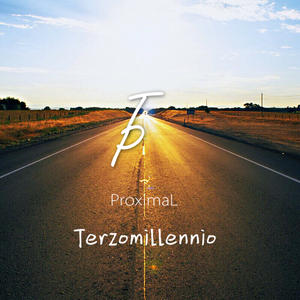 Terzomillennio(original Mix）