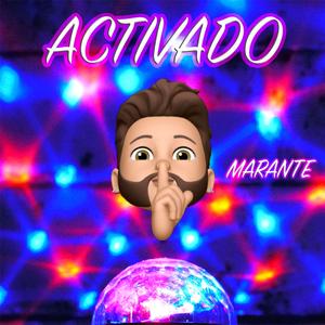Activado