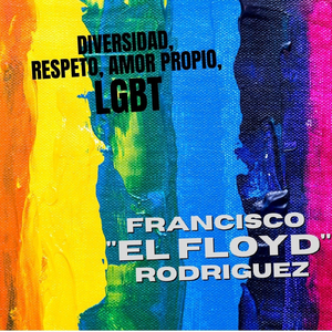 LGBT
