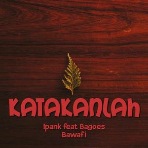 Katakanlah