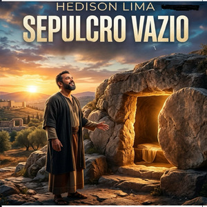 Sepulcro vazio