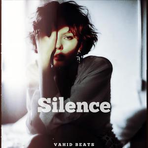 Silence