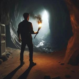 Şeytanın Tuzağına Düştüm