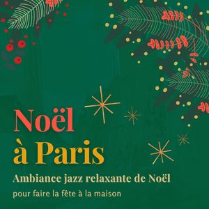 Atmosphäre hivernale