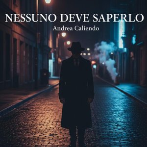 Nessuno Deve Saperlo