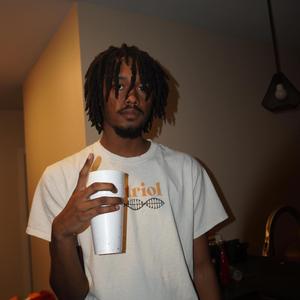 fallin back (feat. Treshino)