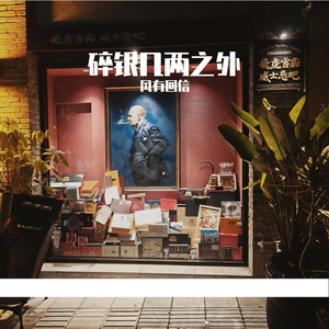 碎银几两之外_20260127_093122[1]