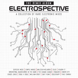 Water from a Vine Leaf (Acid Bath Mix)