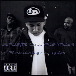 Me & My (Feat. Me & My Cousin)