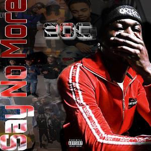 My City (feat. Nate02K & Kev Kurren$y)