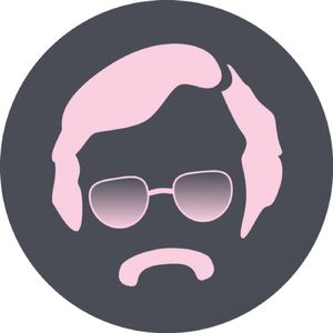 I Can't Hear You (Dance)