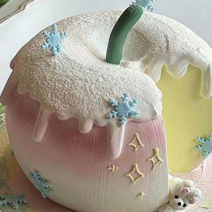 "Seach Love"-R&B Type Beat