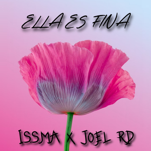 Ella es Fina