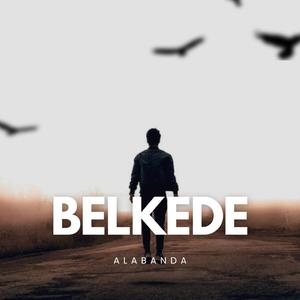 Belkede