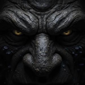 I am a troll (Hardcore Version)