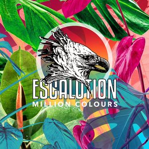 Rausgehen (2015 Refix)