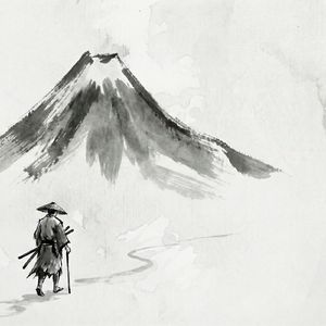 三日月
