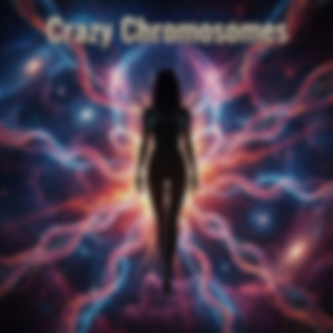 Crazy Chromosomes
