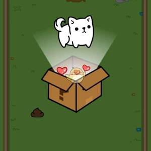 加个微信？(Prod by 张杰峻)