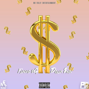 Dolla Sign (Original)